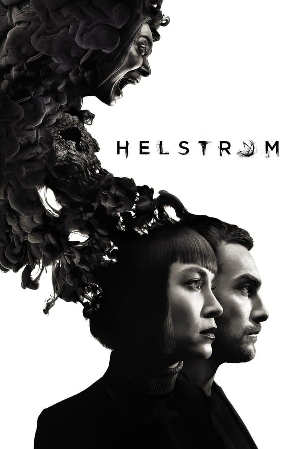 |IT| Helstrom