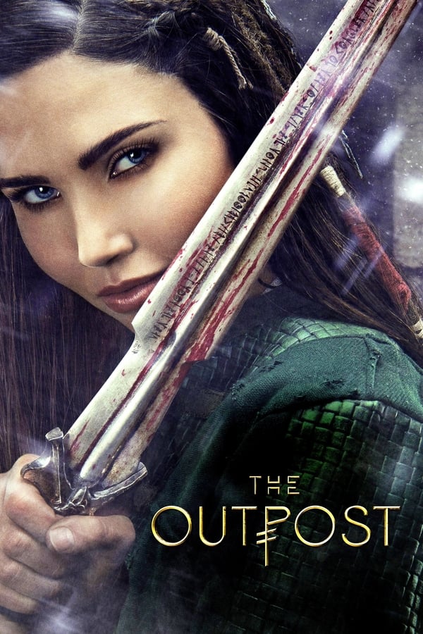 |IT| The Outpost