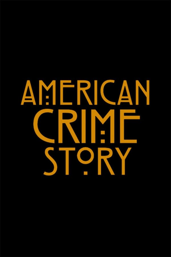 |IT| American Crime Story