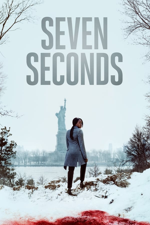 |IT| Seven Seconds