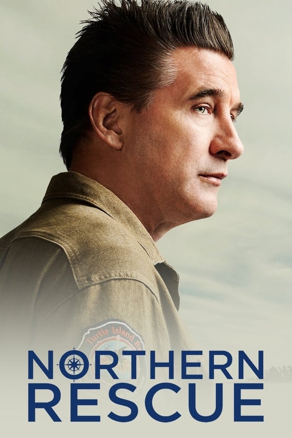 |IT| Northern Rescue