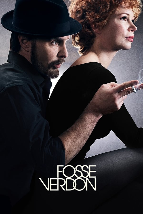 |IT| Fosse/Verdon