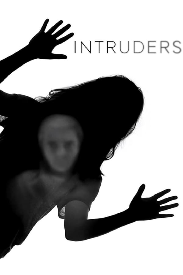 |EN| Intruders