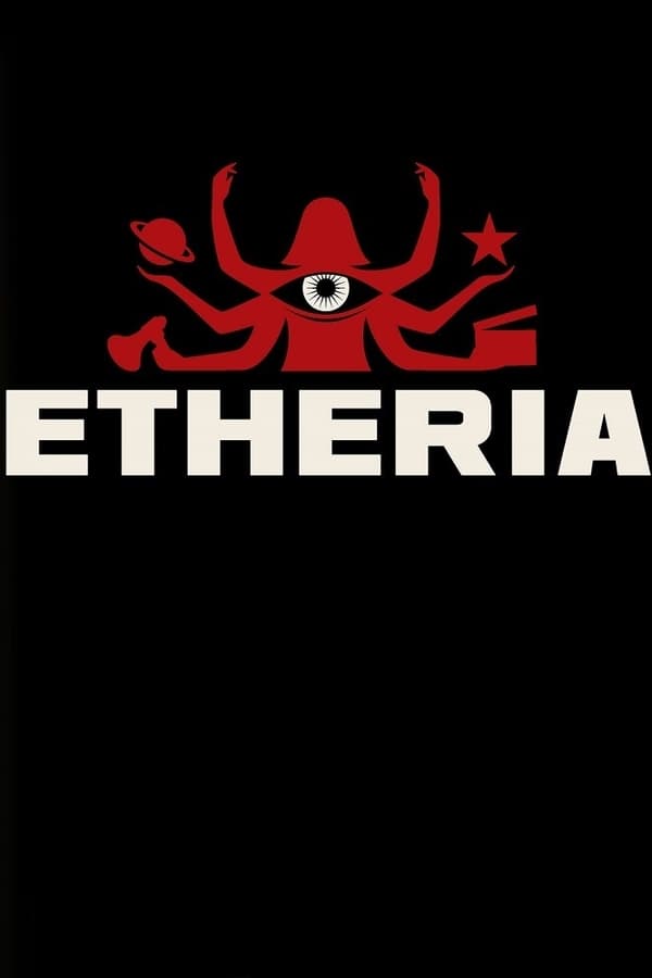 |EN| Etheria