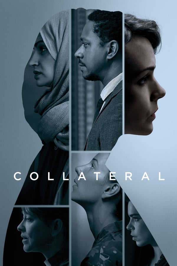 |IT| Collateral