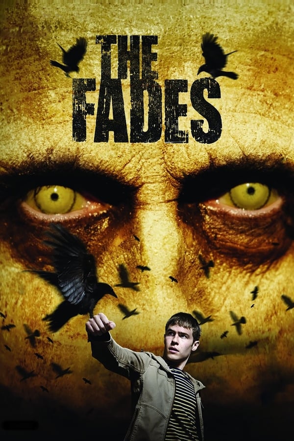 |EN| The Fades