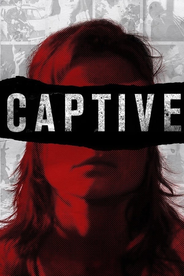 |IT| Captive