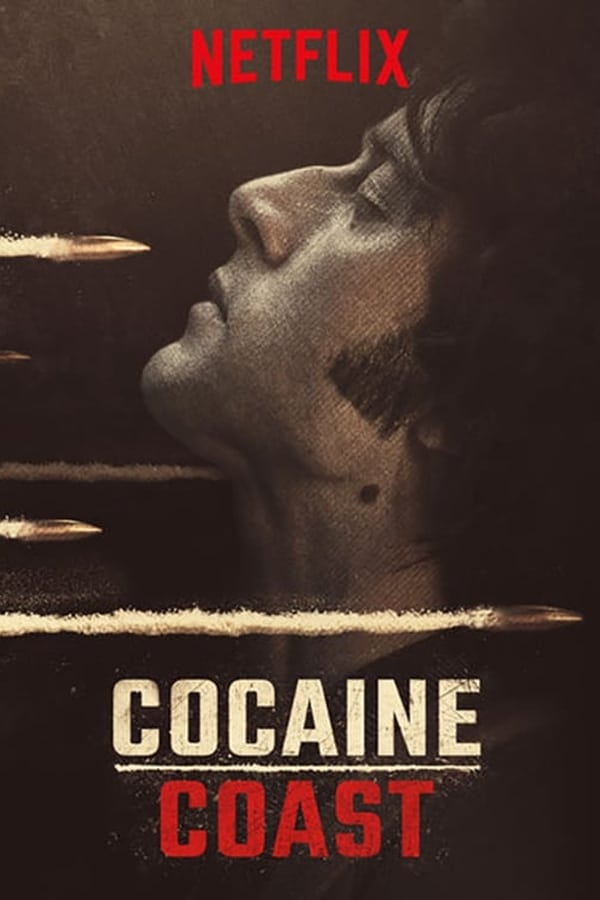 |IT| Cocaine Coast
