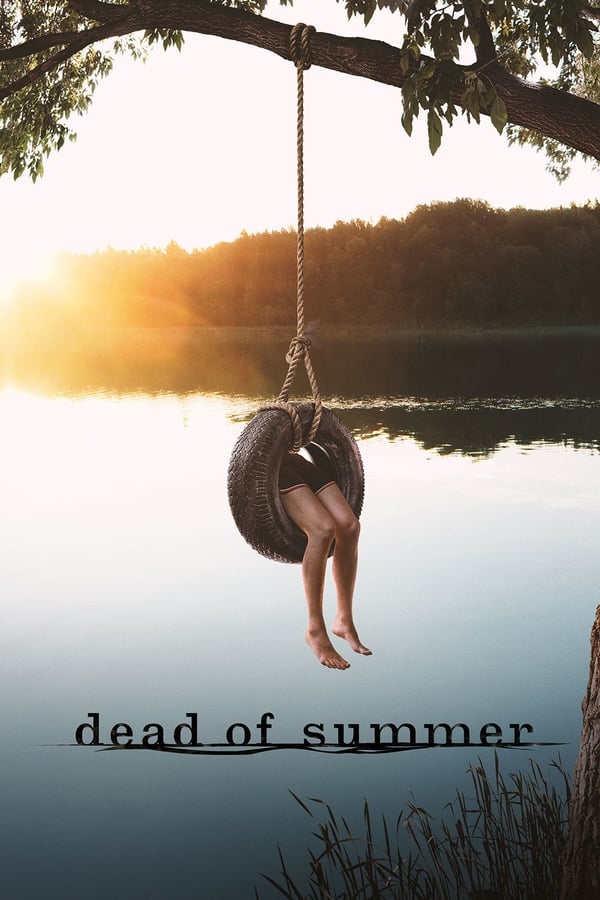 |EN| Dead of Summer