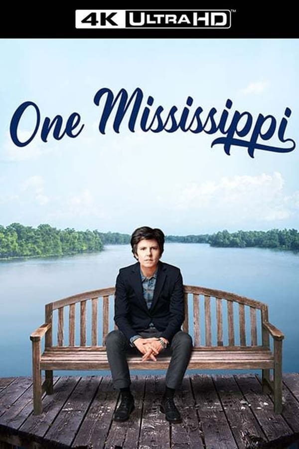 |IT| One Mississippi