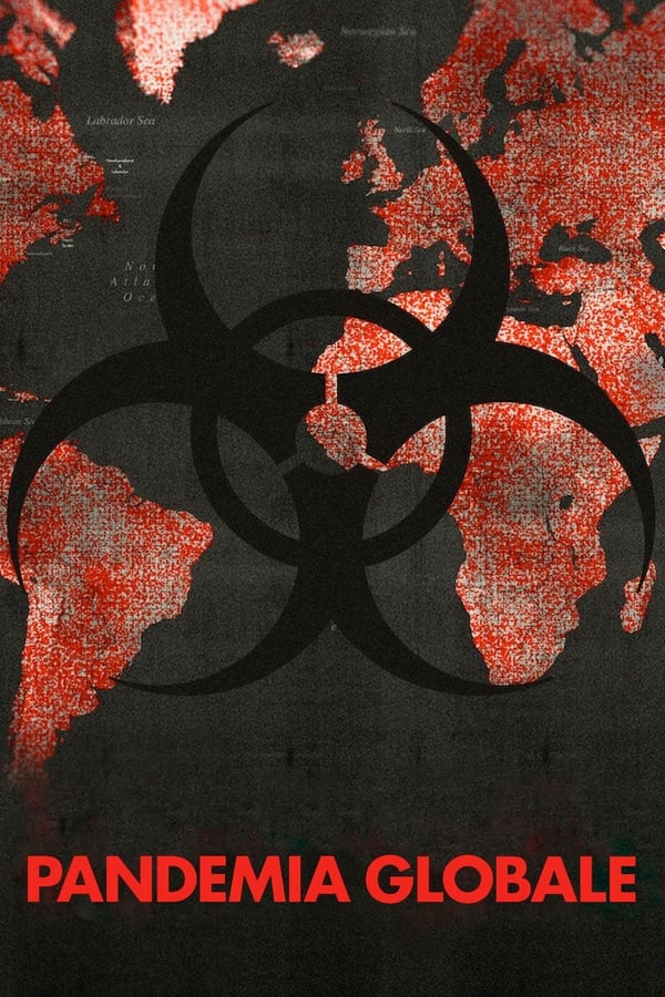 |IT| Pandemic How to Prevent an Outbreak