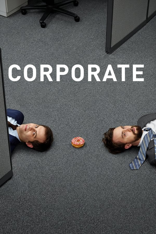 |EN| Corporate