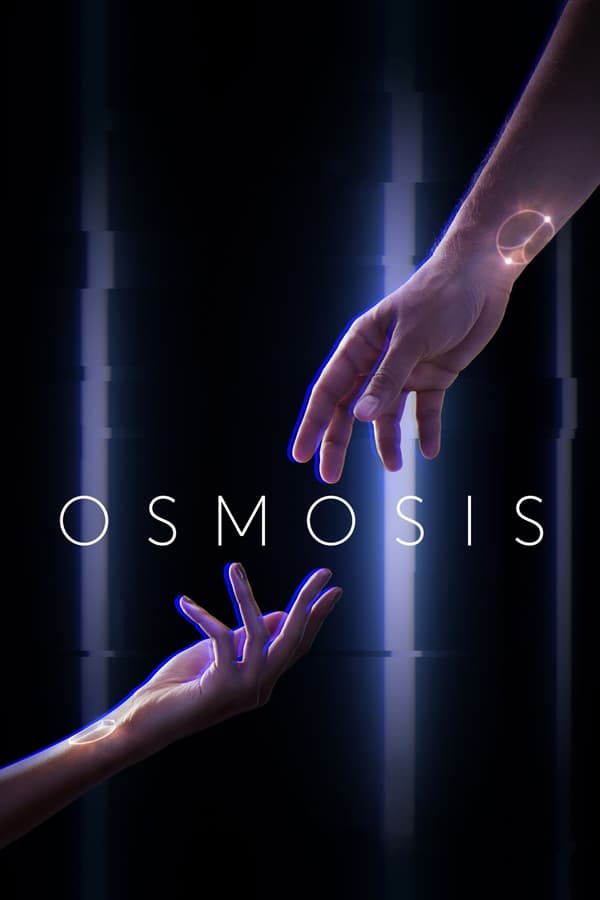 |IT| Osmosis