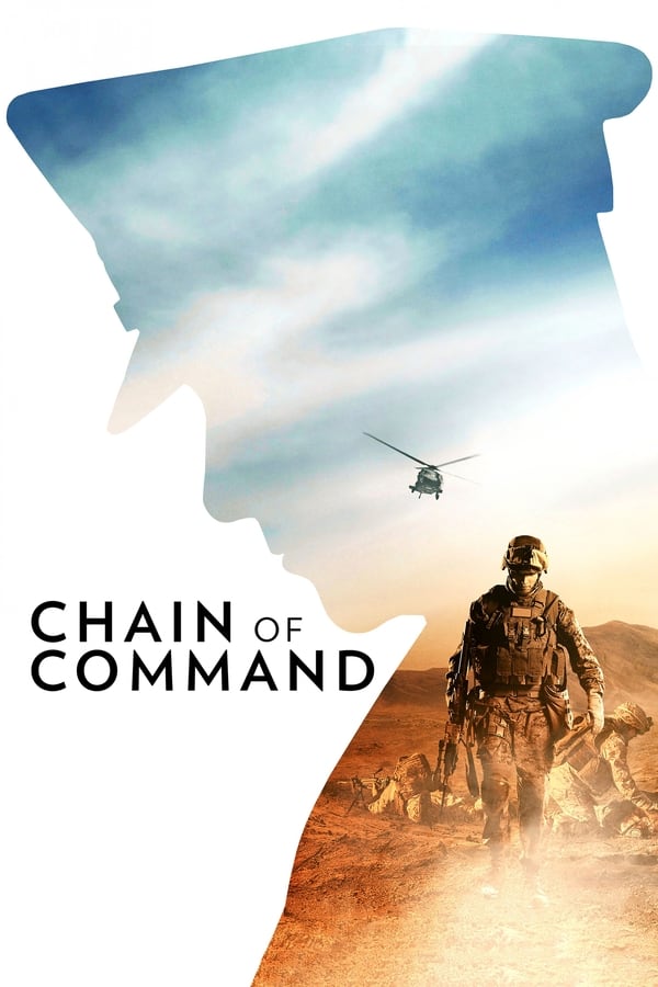 |EN| Chain of Command