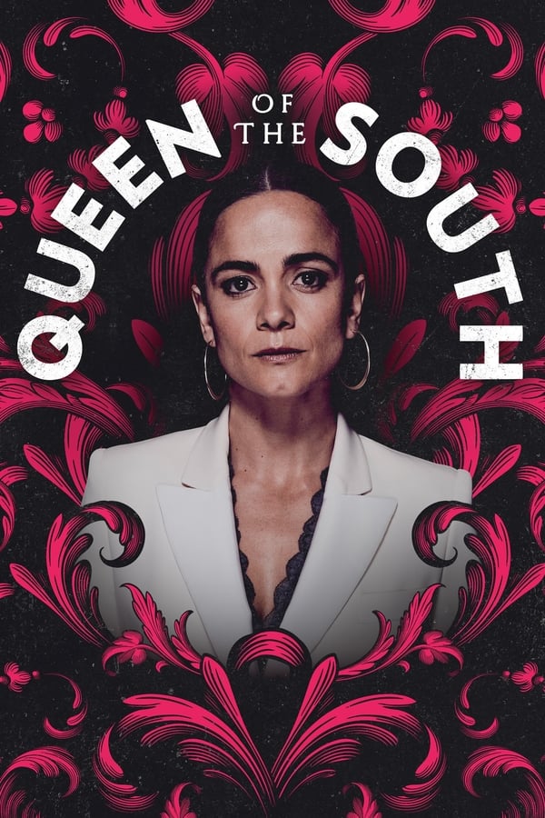 |EN| Queen of the South