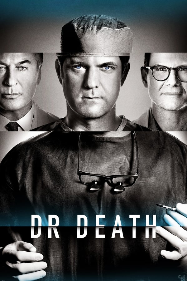 |ES| Dr. Death
