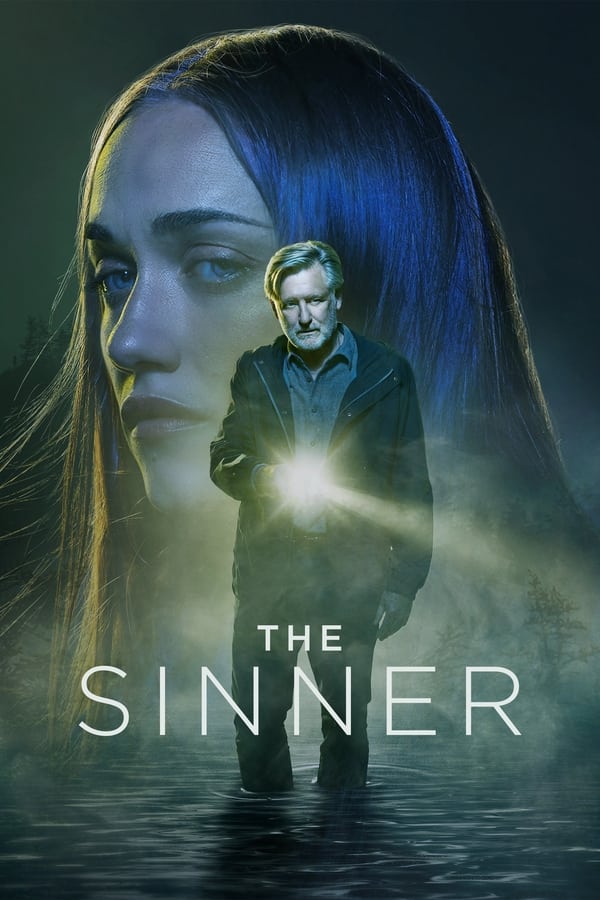 |PT| The Sinner