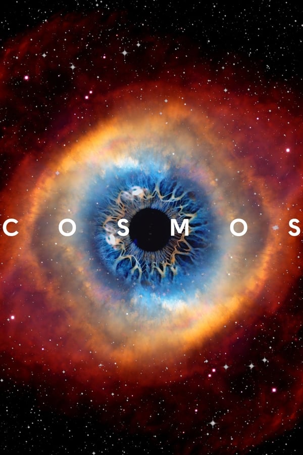 |EN| Cosmos