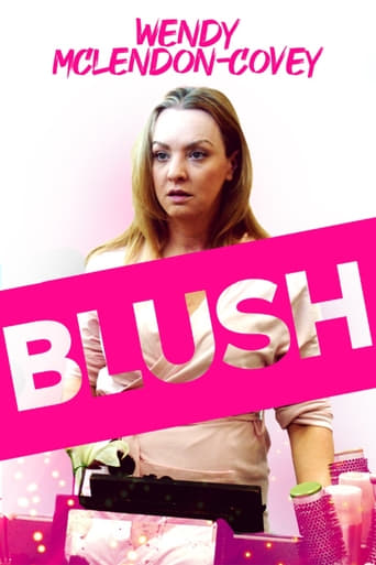 Blush (2019) [MULTI-SUB]