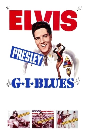 FR| G.I. Blues
