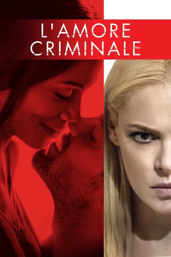 IT| L'amore criminale