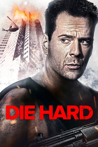 FR| Die Hard