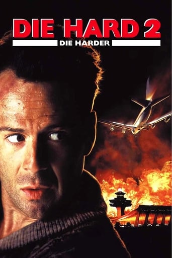 FR| Die Hard 2 (1990)