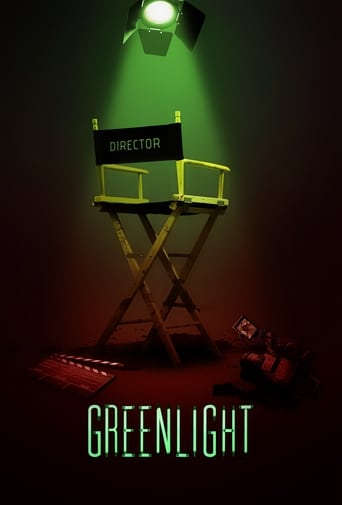 ES| Greenlight (2020)