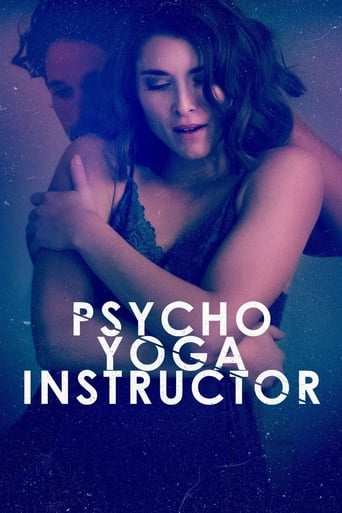 ES| Psycho Yoga Instructor (LA)