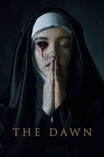 ES| The Dawn (2020)