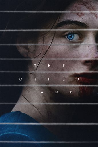 ES| The Other Lamb (2020)