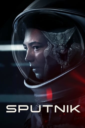 ES| Sputnik (2020)