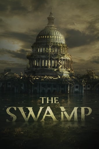 ES| The Swamp (LA)