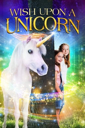 ES| Wish Upon a Unicorn