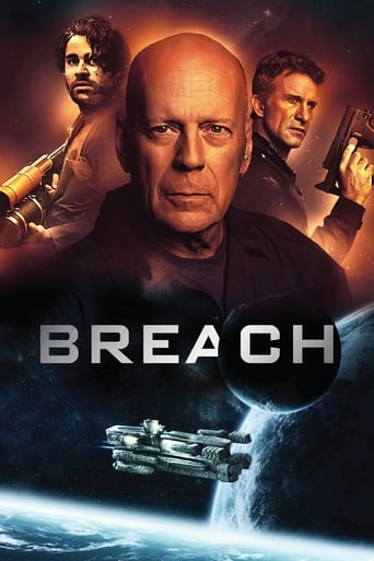 MT| Breach (sub)