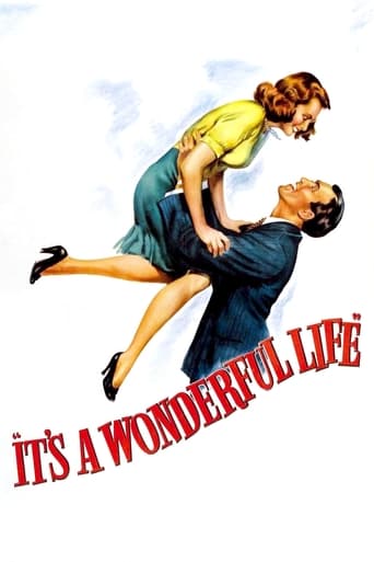 MT| It's A Wonderful Life (sub)