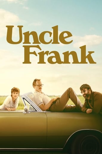MT| Uncle Frank (sub)