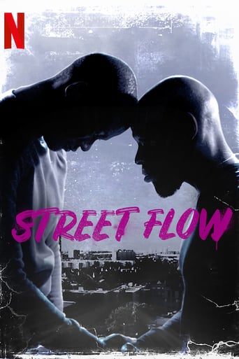 Street Flow [MULTI-SUB]