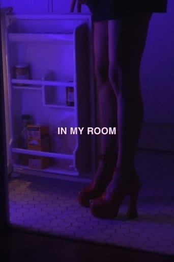 In My Room [MULTI-SUB]