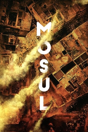 Mosul [MULTI-SUB]