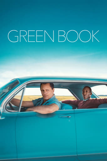 Green Book [MULTI-SUB]