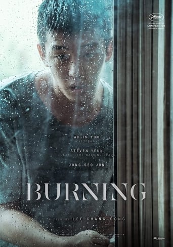 Burning (2018) [MULTI-SUB]