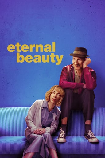 Eternal Beauty [MULTI-SUB]