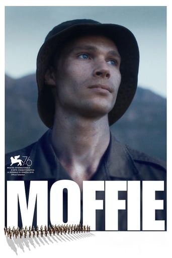 Moffie [MULTI-SUB]