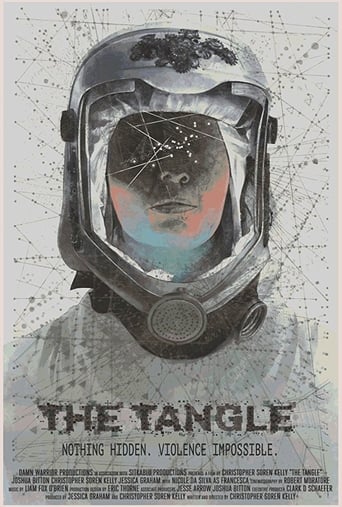 The Tangle [MULTI-SUB]