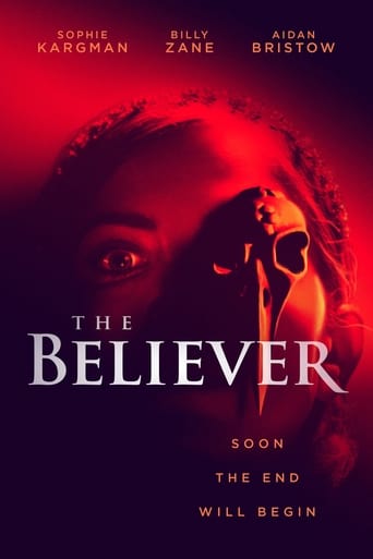 The Believer [MULTI-SUB]