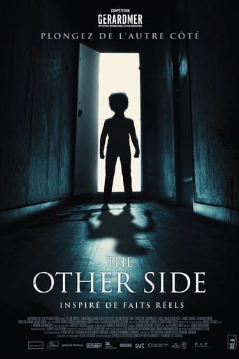 FR| The Other Side