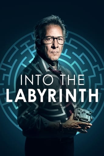 Into the Labyrinth [MULTI-SUB]