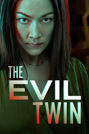 The Evil Twin [MULTI-SUB]