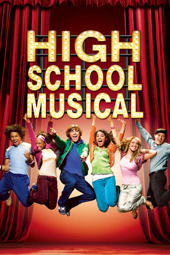 EN| High School Musical